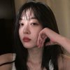 抠脚小仙女的头像