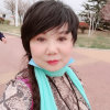 阿兰姐姐的头像