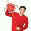 为你守候的头像
