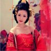 （清晨百合）拒绝私聊的头像