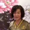 宋女士的头像