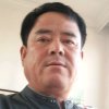 勇闯人生的头像