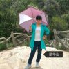 站在桥上看风景的头像