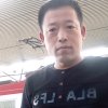 农村小哥…的头像