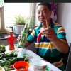 国际情缘总裁今生只爱你的头像