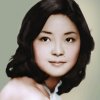 持子之手，与子携老（君临天下）的头像