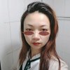沉默是金 的头像