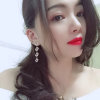 依然的头像