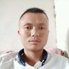 江湖郎中的头像