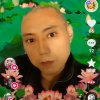 平安一生的头像