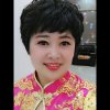  平安幸福 的头像