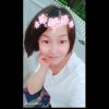 子夜的头像