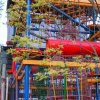 我快乐6478的头像