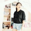 玉玲珑的头像