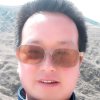 只为你笑的头像
