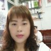 李先维的头像