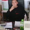 流浪小男人的头像