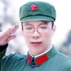 红星彬丫头(^O^)的头像