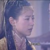 梅子的头像