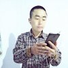 帅哥的头像