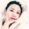 夜暮下的星星的头像