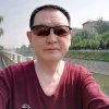 芳缘达人龙则灵的头像