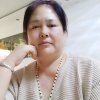 幸福一生的头像