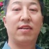 开心唱歌掌门人的头像