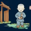 暂退...平凡的头像