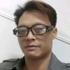 文文（忙中渐离）的头像