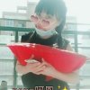 @不是专业娱乐而已*的头像