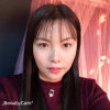 左岸de微笑的头像