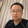 正模的头像