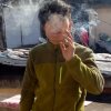 阿贵的头像