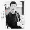 万象唯一的头像