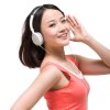 聆听ゝ尔伈的头像