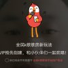回忆总想哭的头像