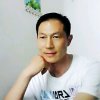 九门月影随风的头像
