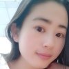 情缘的头像
