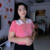 小相公三妹的头像