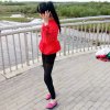 小钱包的头像