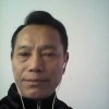 快乐神仙的头像