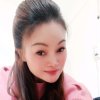 九妹的头像