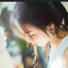 Anna的头像