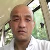 赵会青的头像