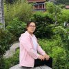 静心(拒私聊)的头像