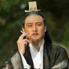  钻石眼泪 的头像