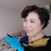 非凡的头像