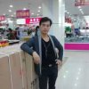 星辰之恋的头像