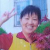 weiminli的头像